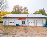 520 Waupaca Street, Fremont image