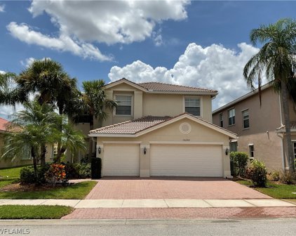 10298 Carolina Willow  Drive, Fort Myers