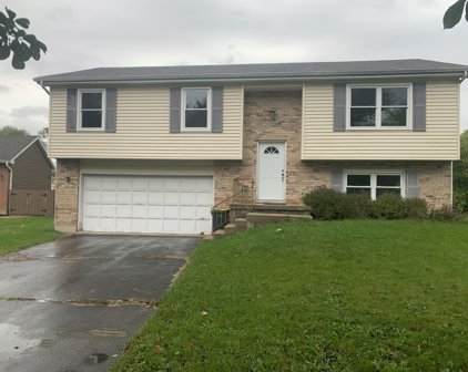 526 Norman Drive, Cary