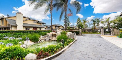 630 W Palm Avenue Unit 44, Orange