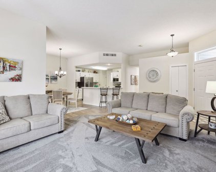 3853 Stonehaven Court, Anoka