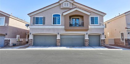 4521 Bell Cord Avenue Unit 101, North Las Vegas
