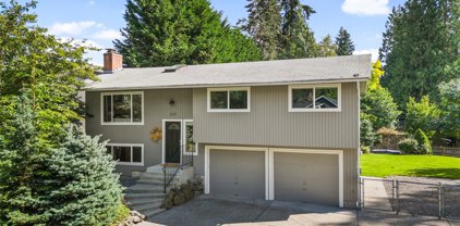 220 Poppy Road, Bothell