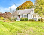 120 Massasoit Avenue, Barrington image