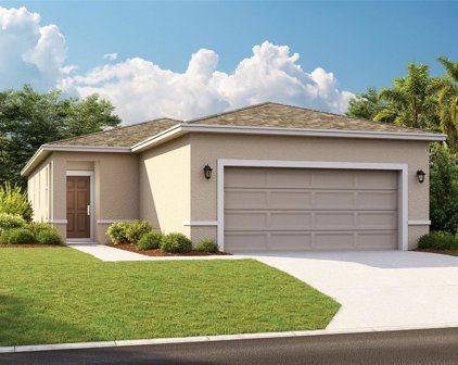 3327 Thicket Street, Tavares