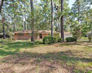 22412 Mossy Oaks Road, Spring image