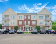 937 Kirkland Court Unit #937, Central Islip image