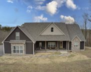 2976 Riverview, Malvern image