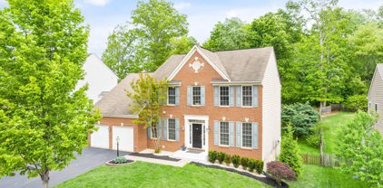 471 Blossom Tree Rd, Culpeper