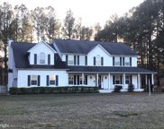 685 Patuxent Reach Dr, Prince Frederick image