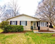 8305 Wynnview  Road, Indian Trail image