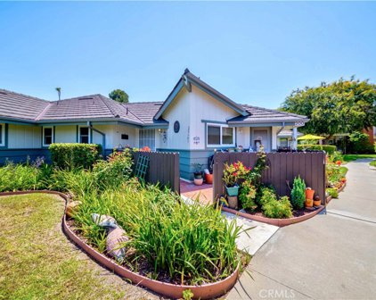 22603 Nadine Circle, Torrance