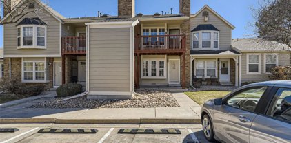 1148 S Ventura Circle Unit E, Aurora