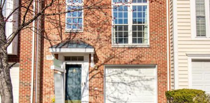 4037 Fairfax Center Hunt Trl, Fairfax