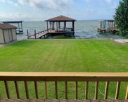121 W Lakeview Drive, Point Blank image