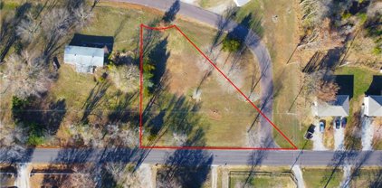 708 Southwood Drive, Sedalia