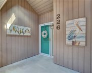700 Oriole Drive Unit 226A, Northeast Virginia Beach image