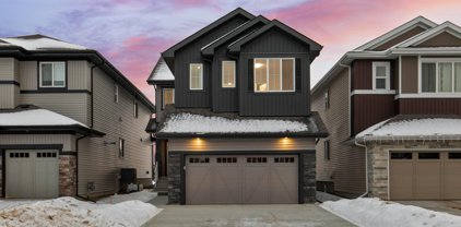 87 Meadowlink Common, Spruce Grove