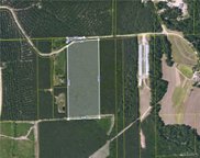 Ralph Griffin Road, Berry image