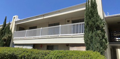 625 S Prudence Unit #206, Tucson