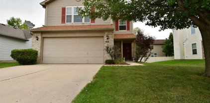 2225 Real Quiet Drive, Indianapolis