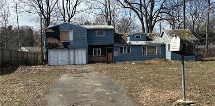 230 Rogene  Street, Greece-262800
