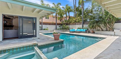 1717 Irvine Avenue, Newport Beach