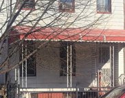 573 Evegreen Avenue, Brooklyn image