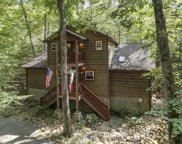 4933 Riversong Way, Sevierville image