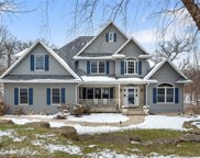 1000 133rd Dr, Amana image