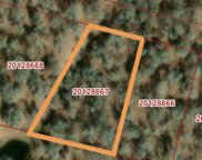 129 Timber Pl, La Vernia image