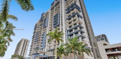 5350 Nw 84th Ave Unit #608, Doral