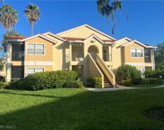 12740 Equestrian Circle Unit 2902, Fort Myers image