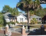 308 Humphries Road, Ridgeway image
