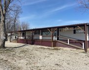 7441 Boat Club Lane, Shoals image