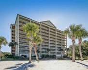 13928 River Road Unit 302, Perdido Key image