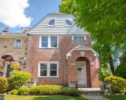 418 Hopkins Rd, Baltimore