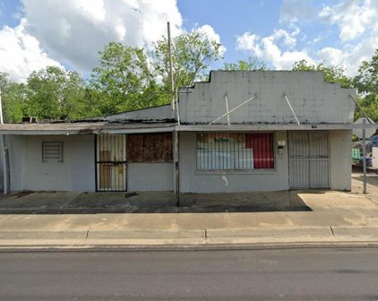 611 W Powell, Dothan