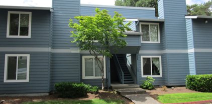 2330 SE BROOKWOOD AVE Unit #119, Hillsboro