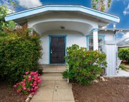 4011-15 Mississippi St, North Park image