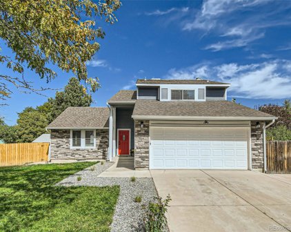 992 S Richfield Way, Aurora