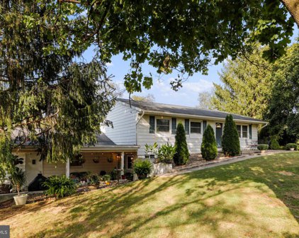 13568 Grant Shook Road, Greencastle