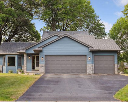 2148 124th Avenue NW, Coon Rapids