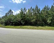 110 Lakeside Drive, Chapin image