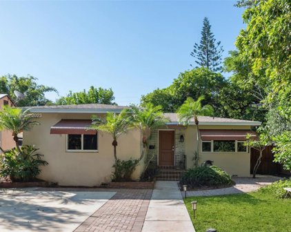 31 Sw 5th St, Dania Beach