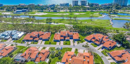 2213 Harbourside Drive Unit 303, Longboat Key