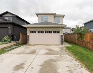 115 Arncliff  Court, Fort McMurray image