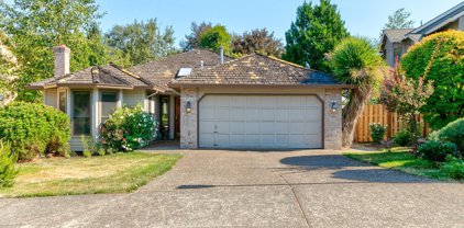 9223 SW HILL ST, Tigard