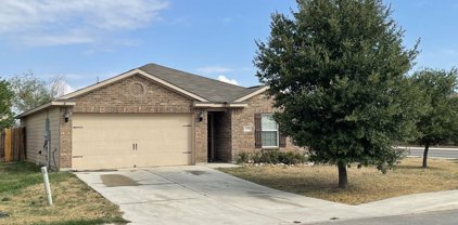 12207 Claiborne, San Antonio