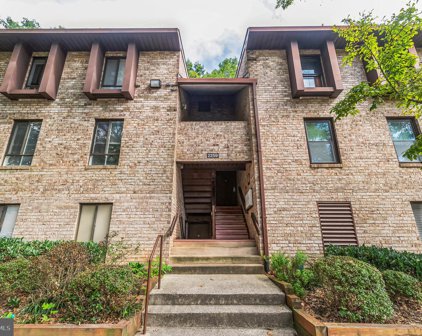 2259 Castle Rock Sq Unit #11C, Reston